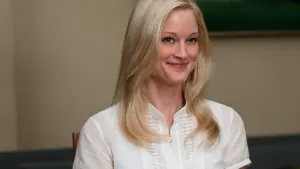 Задник к фильму "Знакомство с Факерами 2" #327876