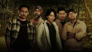 Задник к фильму "" #576714