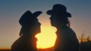 Задник к фильму "" #632917