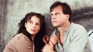 Задник к фильму "" #735502