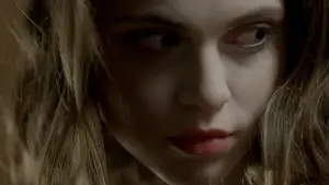 Задник к фильму "" #431886