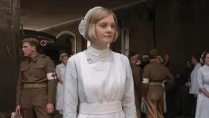 Задник к фильму "Искупление" #593066