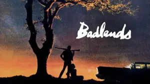 Задник к фильму "Пустоши" #667900