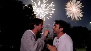 Задник к фильму "" #543284