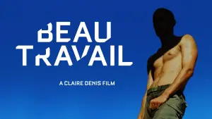 Хорошая работа