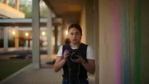 Задник к фильму "Гражданская война" #559880