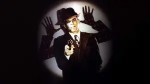 Видео к фильму Мертвые пледов не носят | Dead Men Don't Wear Plaid (1982) Original Trailer [HD]