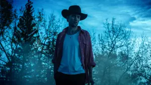 Задник к фильму "Умри, моя любовь" #513388