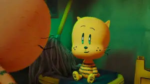 Задник к фильму "" #575759