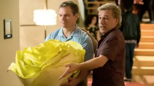 Задник к фильму "Короче" #324814