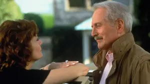 Задник к фильму "Сумерки" #415186