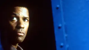 Задник к фильму "Падший" #262542