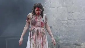 Видео к фильму Граница | Граница. Трейлер на русском. Год 2007