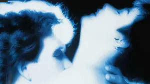 Задник к фильму "Привидение" #413575