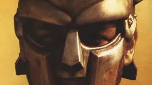 Задник к фильму "Гладиатор" #175664