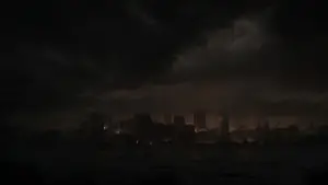 Задник к фильму "Годзилла" #613141