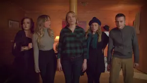 Задник к фильму "" #467423