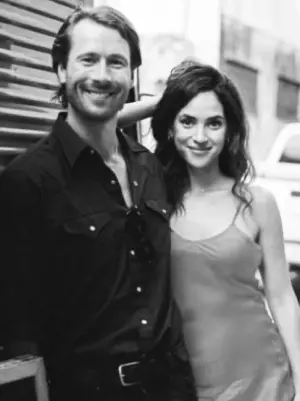 Постер к фильму "" #490465