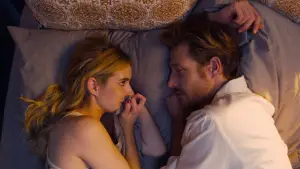 Задник к фильму "Пара на праздники" #638335