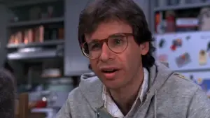 Задник к фильму "Дорогая, я уменьшил детей" #668515