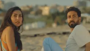 Задник к фильму "" #662719