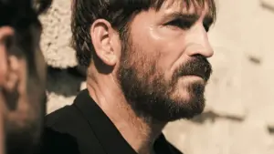 Задник к фильму "Похищенный" #476745