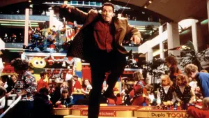 Задник к фильму "Подарок на Рождество" #307380