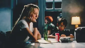 Задник к фильму "" #688940