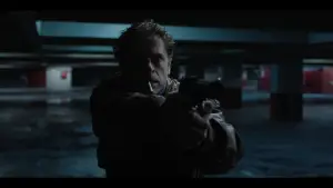 Задник к фильму "Τελευταία κλήση" #767177