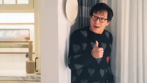 Задник к фильму "Любовь - Боль" #578234