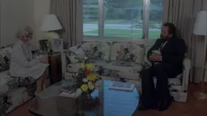 Задник к фильму "Суперполицейские из Майами" #353799