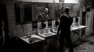 Задник к фильму "Кинотеатр кошмаров" #434982