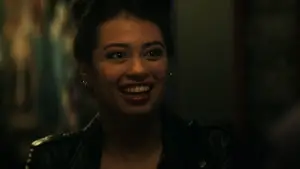 Задник к фильму "Новокаин" #617179