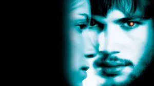 Задник к фильму "Эффект бабочки" #640970