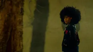 Задник к фильму "" #673002