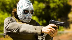 Задник к фильму "Особо опасны" #289887