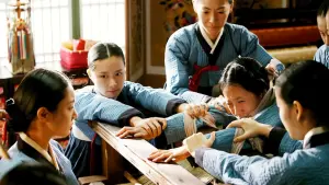 Задник к фильму "" #396333