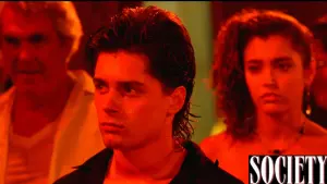 Задник к фильму "Общество" #271561