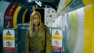 Задник к фильму "Крип" #714578