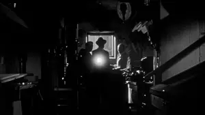 Задник к фильму "Вторжение похитителей тел" #715472