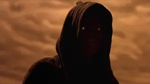 Задник к фильму "Байки из склепа: Демон ночи" #261145