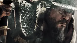 Задник к фильму "Битва за Мён Рян" #330898