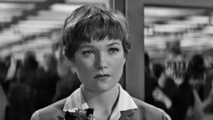 Задник к фильму "Квартира" #660277