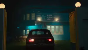 Задник к фильму "" #679301