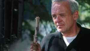 Задник к фильму "На грани" #260050