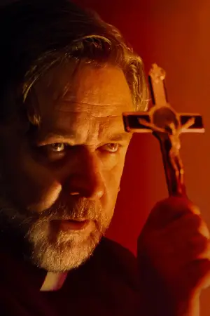 Постер к фильму "" #614743