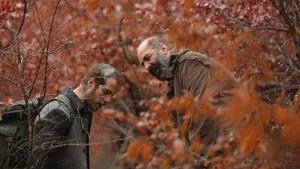 Задник к фильму "" #368487