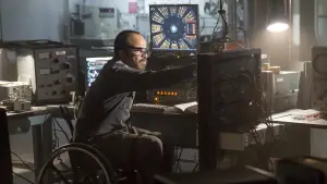 Задник к фильму "Голодные игры: Сойка-пересмешница. Часть 1" #566574