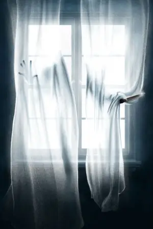 Постер к фильму "Человек-невидимка" #670842