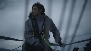 Задник к фильму "Озеро" #772411